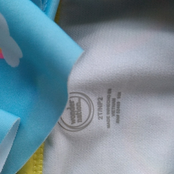 2T summer bundle - Picture 2 of 10